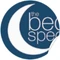 The Bed Specialist image